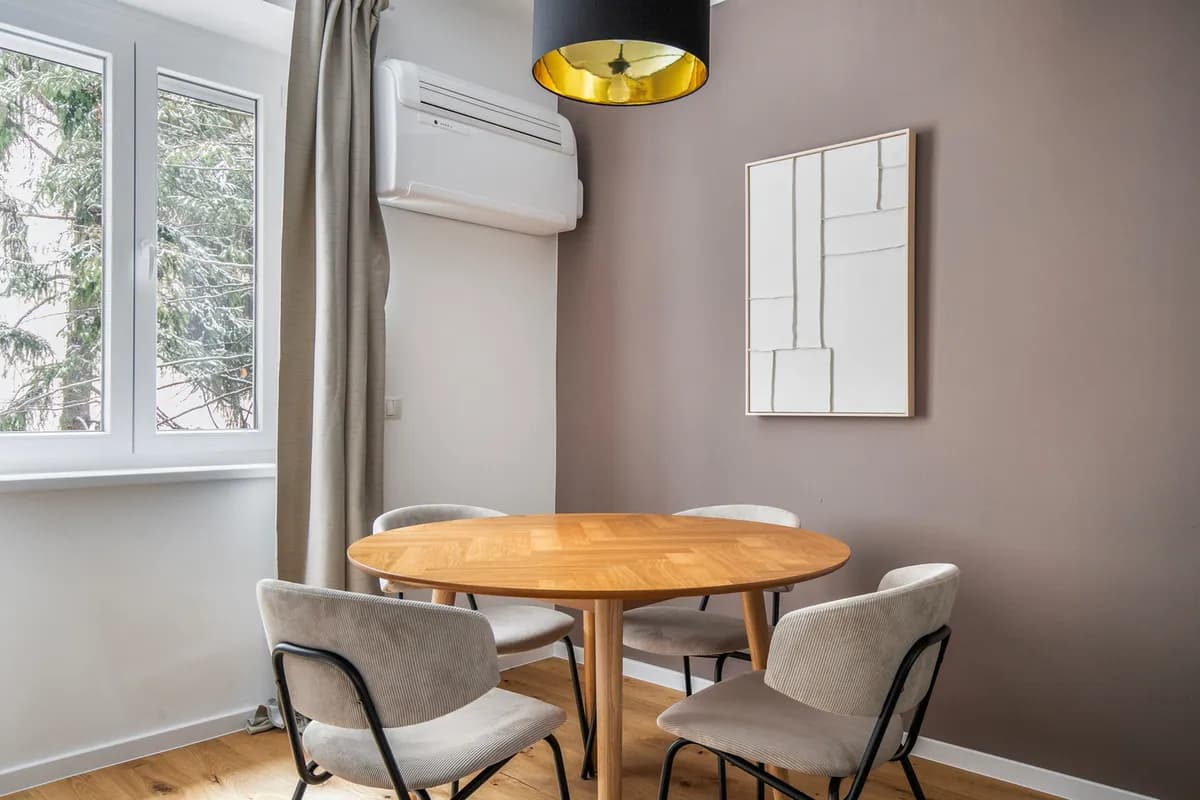 3-Zimmer-Wohnung mieten in Wien – 68 m², € 2.355 – Bild 6 von 19