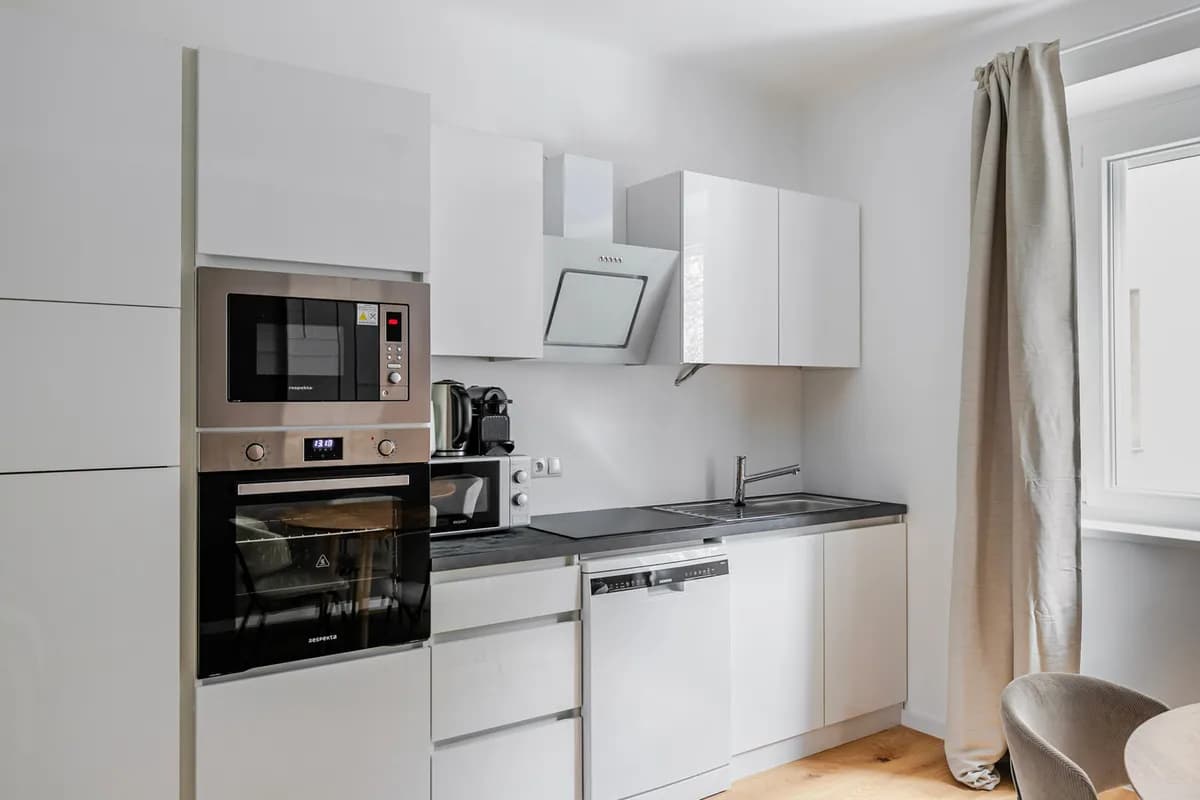 3-Zimmer-Wohnung mieten in Wien – 68 m², € 2.355 – Bild 7 von 19