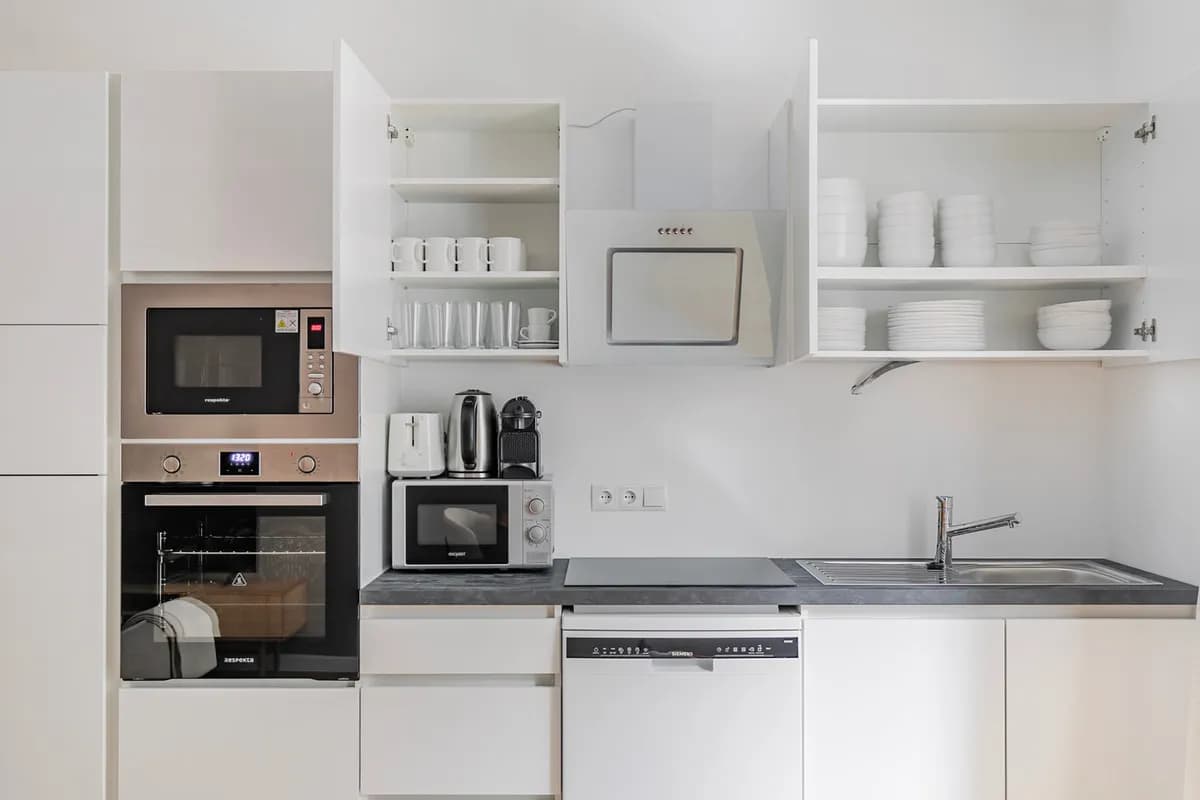 3-Zimmer-Wohnung mieten in Wien – 68 m², € 2.355 – Bild 8 von 19