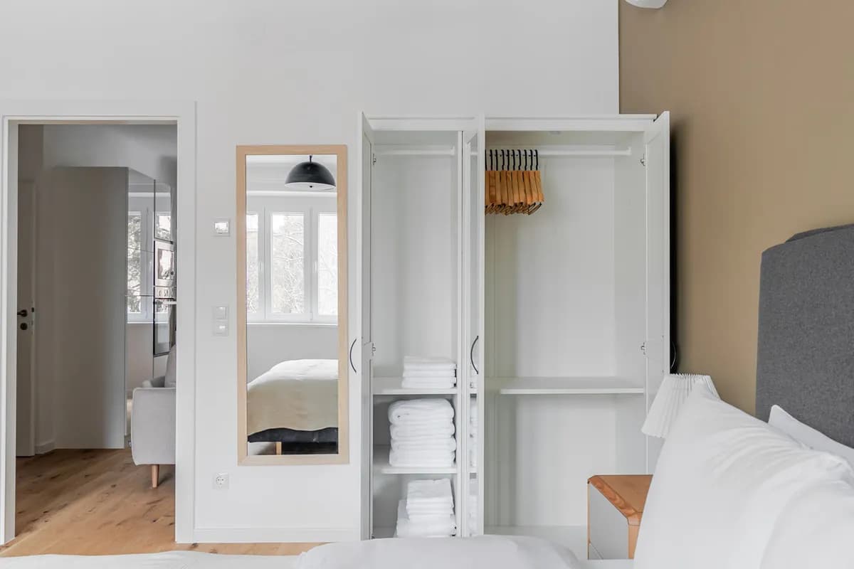3-Zimmer-Wohnung mieten in Wien – 68 m², € 2.355 – Bild 12 von 19