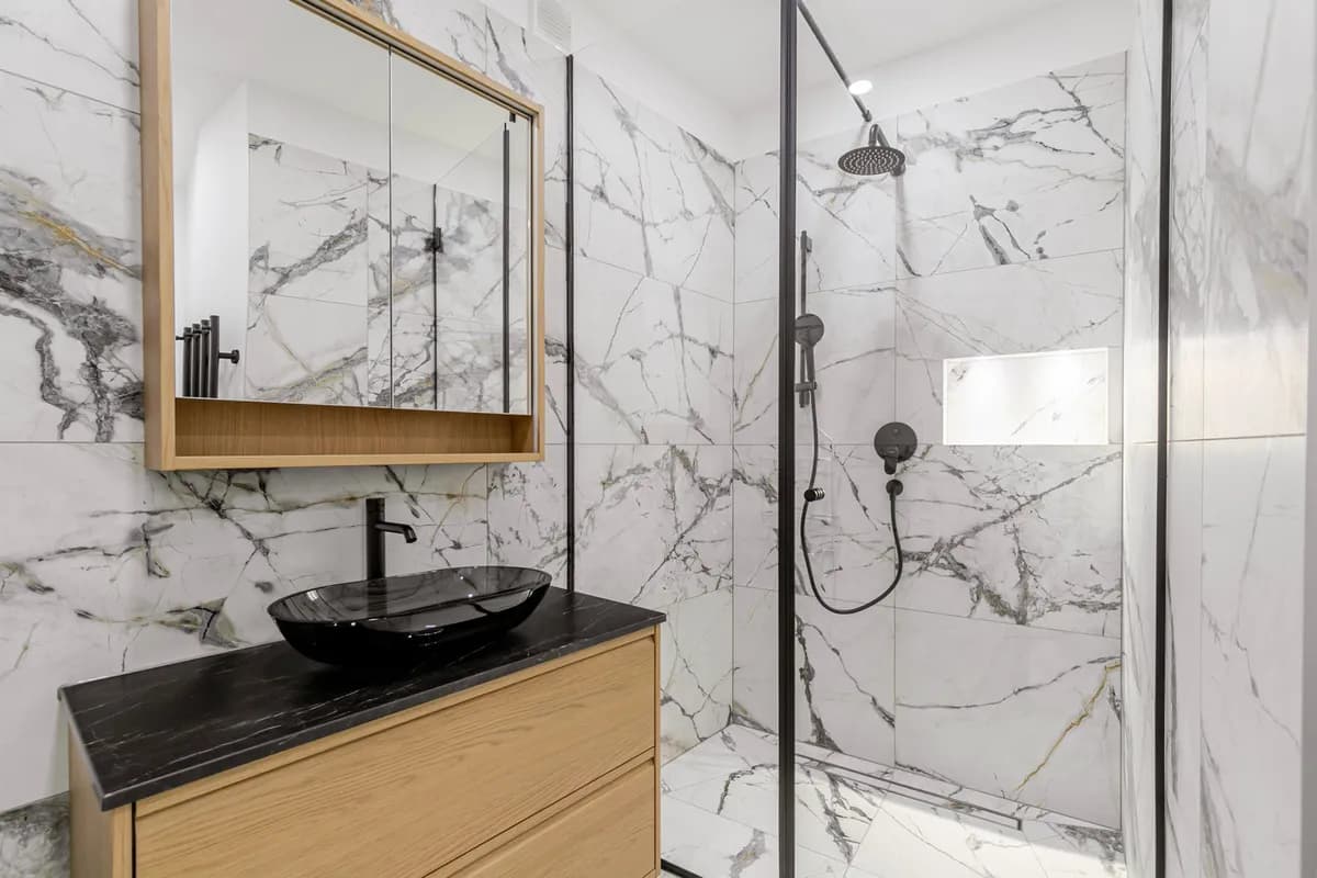 3-Zimmer-Wohnung mieten in Wien – 68 m², € 2.355 – Bild 13 von 19