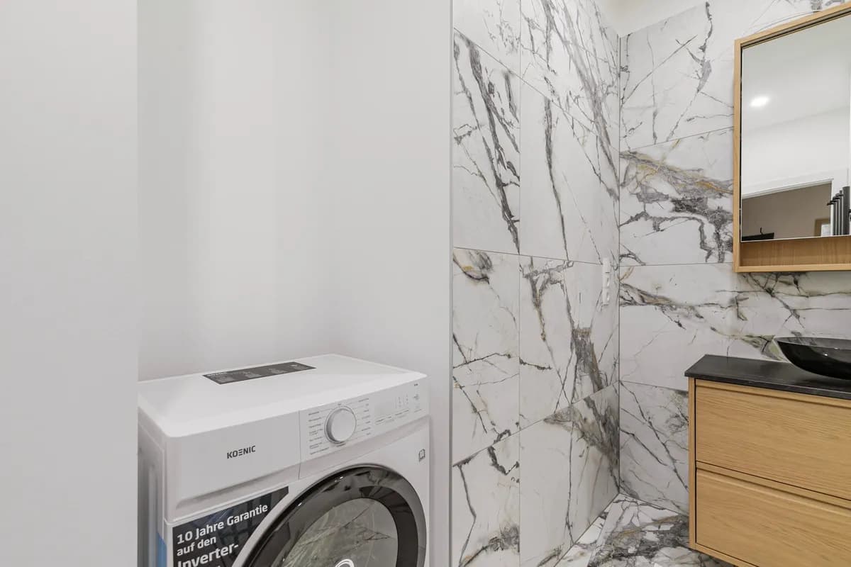 3-Zimmer-Wohnung mieten in Wien – 68 m², € 2.355 – Bild 14 von 19