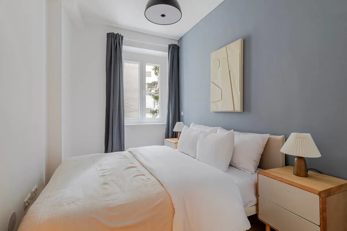3-Zimmer-Wohnung mieten in Wien – 68 m², € 2.355 – Bild 15 von 19