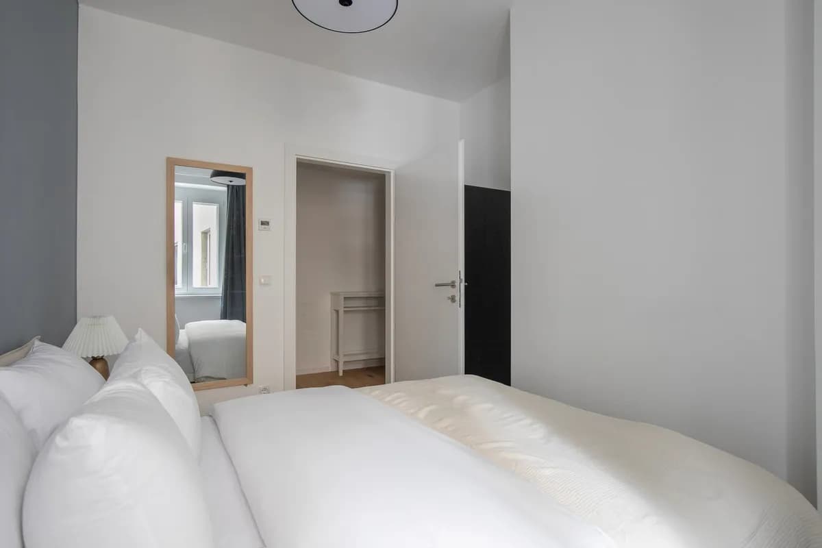 3-Zimmer-Wohnung mieten in Wien – 68 m², € 2.355 – Bild 16 von 19