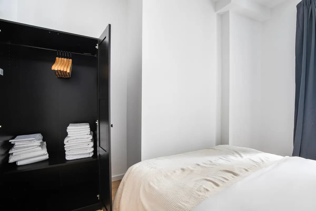 3-Zimmer-Wohnung mieten in Wien – 68 m², € 2.355 – Bild 17 von 19