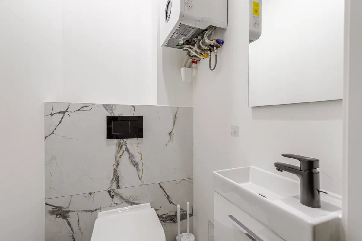 3-Zimmer-Wohnung mieten in Wien – 68 m², € 2.355 – Bild 18 von 19