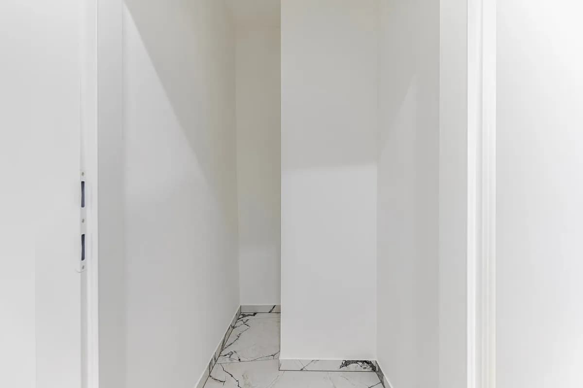 3-Zimmer-Wohnung mieten in Wien – 68 m², € 2.355 – Bild 19 von 19
