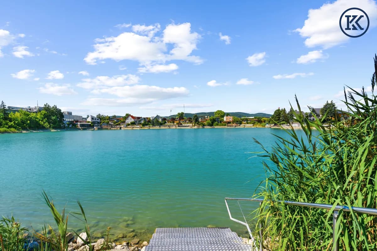 Grundstück kaufen in Korneuburg – 266 m² – Bild 4 von 35