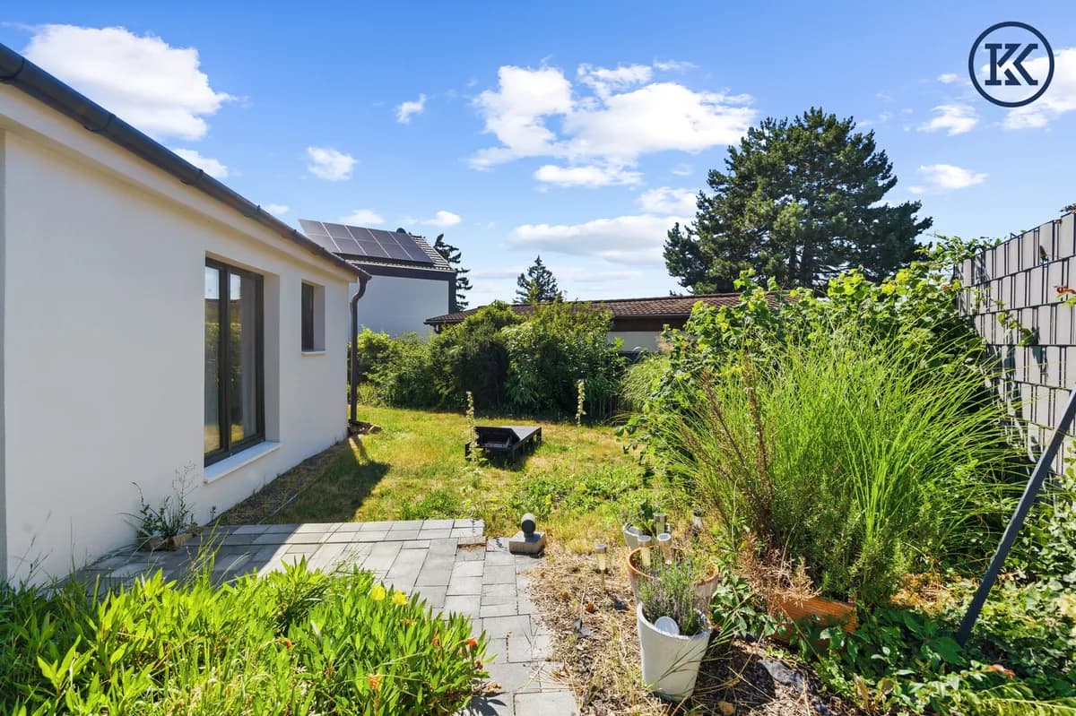 Grundstück kaufen in Korneuburg – 266 m² – Bild 8 von 35