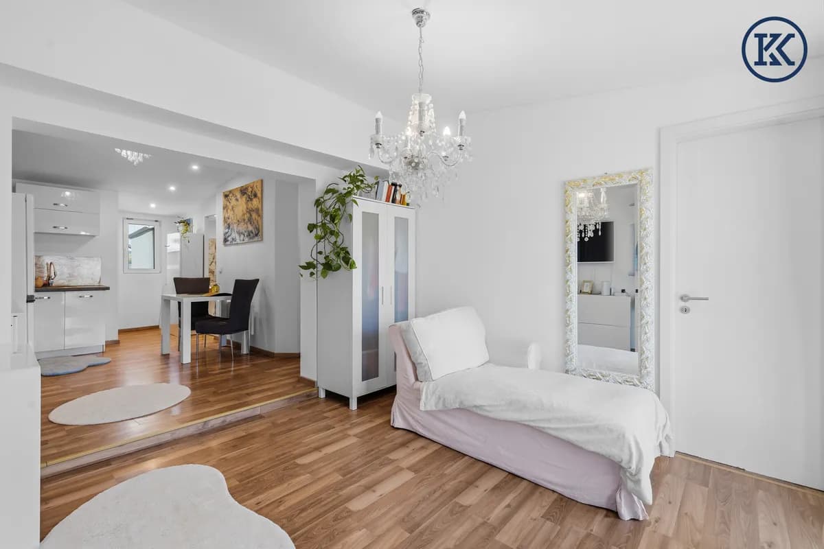 Grundstück kaufen in Korneuburg – 266 m² – Bild 11 von 35