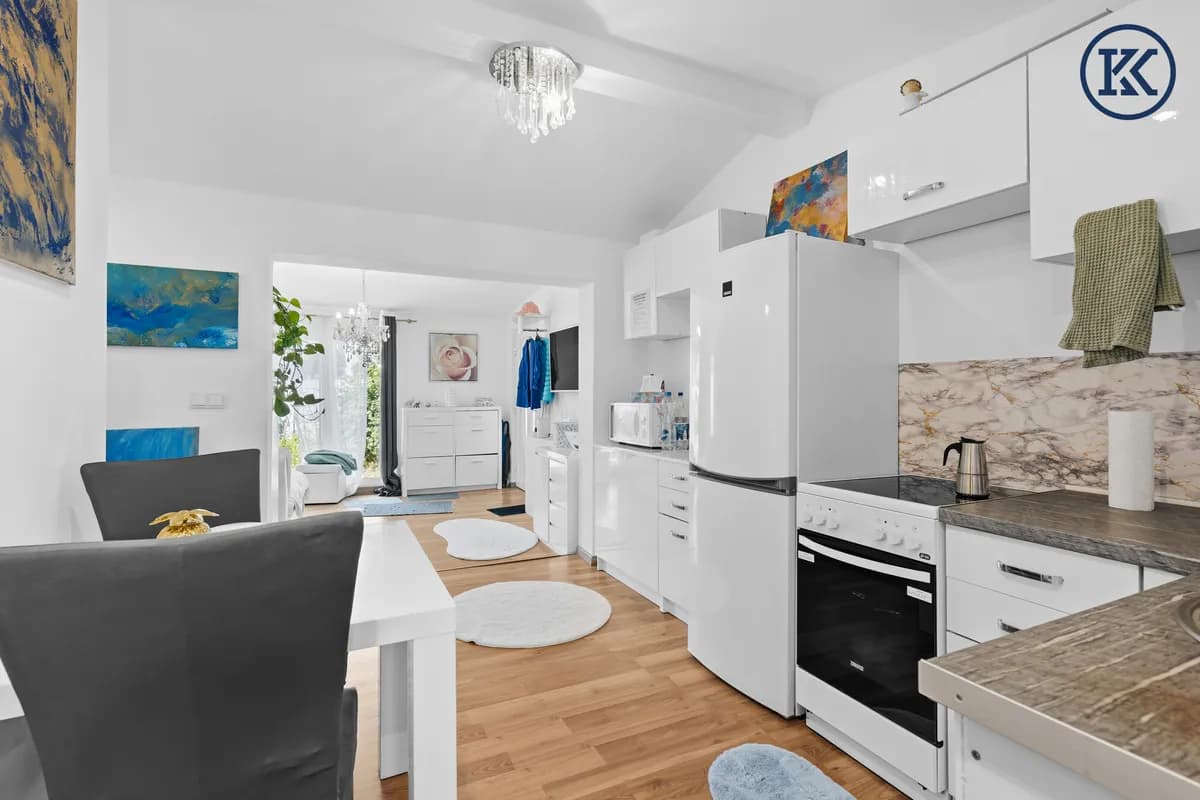 Grundstück kaufen in Korneuburg – 266 m² – Bild 16 von 35