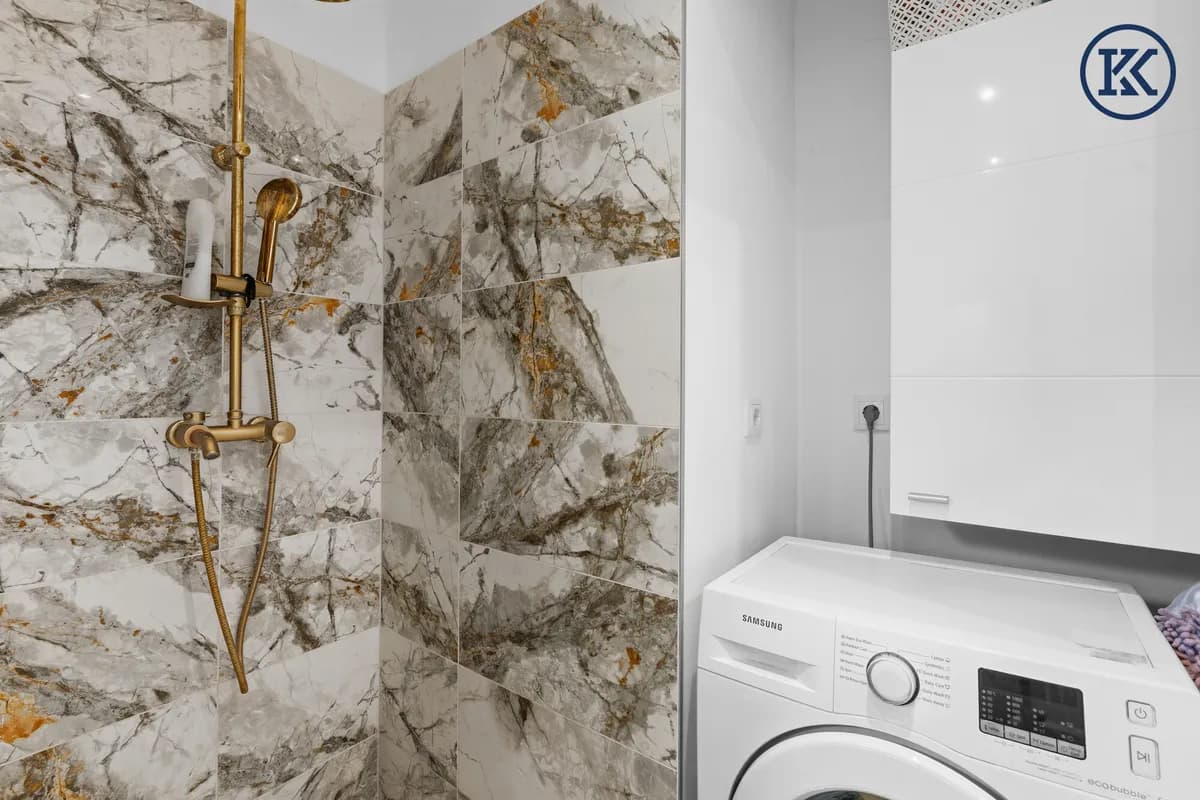 Grundstück kaufen in Korneuburg – 266 m² – Bild 21 von 35