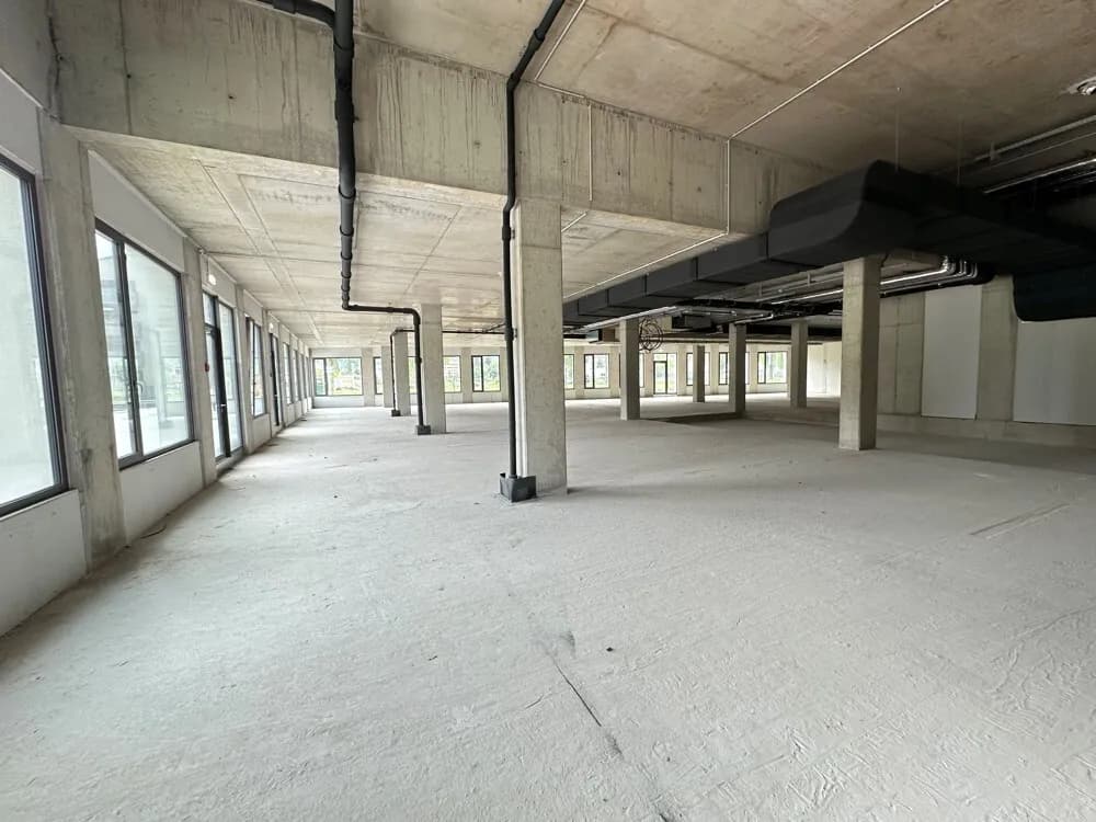 Gewerbeimmobilie mieten in Graz – 300 m², € 10 – Bild 7 von 8