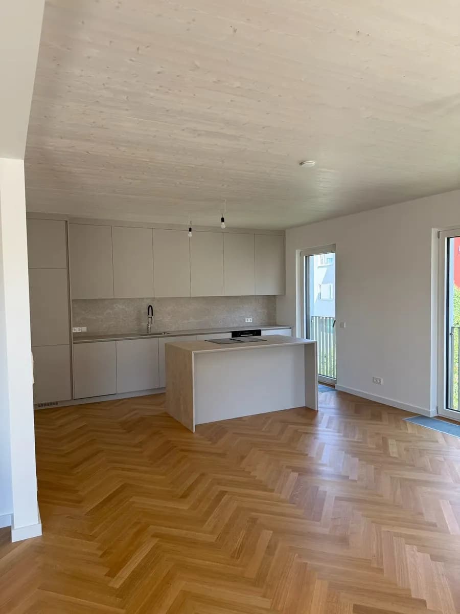 3-Zimmer-Wohnung mieten in Wien – 101 m², € 3.200 – Bild 2 von 14