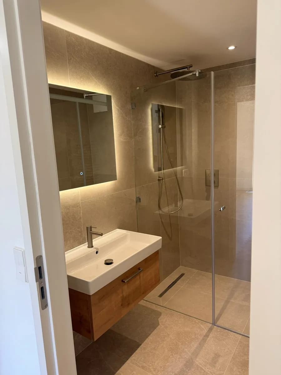 3-Zimmer-Wohnung mieten in Wien – 101 m², € 3.200 – Bild 3 von 14
