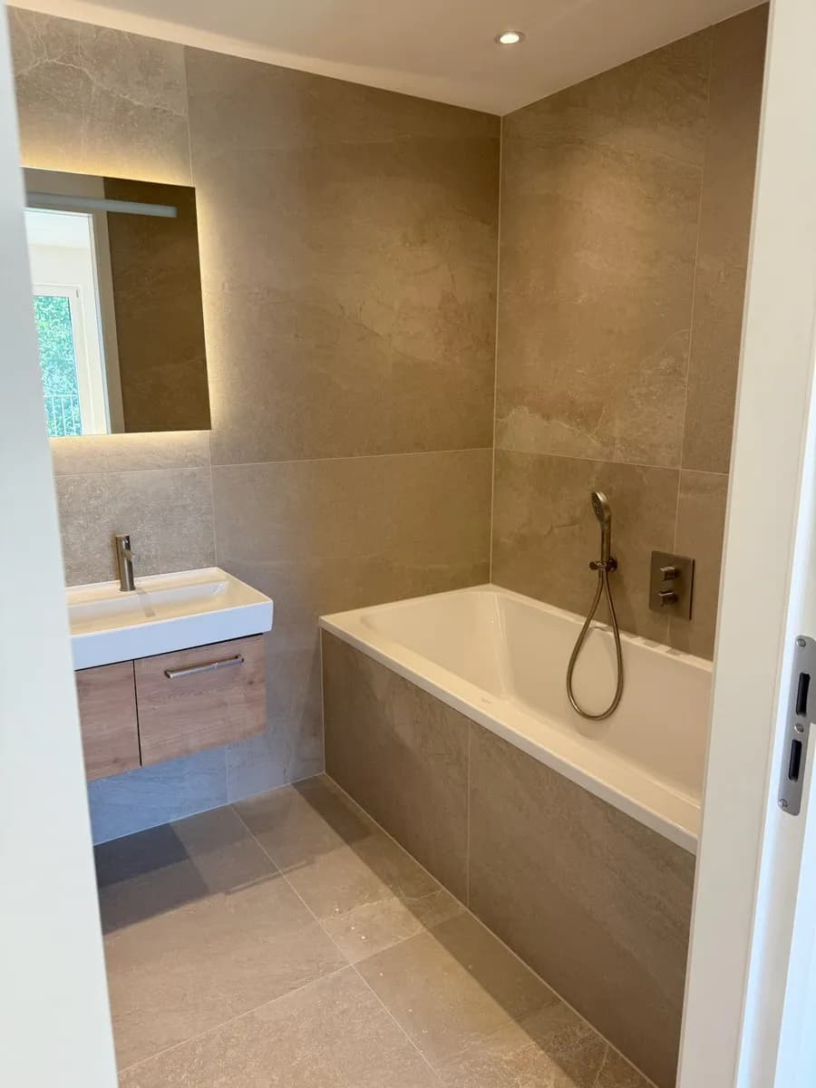 3-Zimmer-Wohnung mieten in Wien – 101 m², € 3.200 – Bild 4 von 14