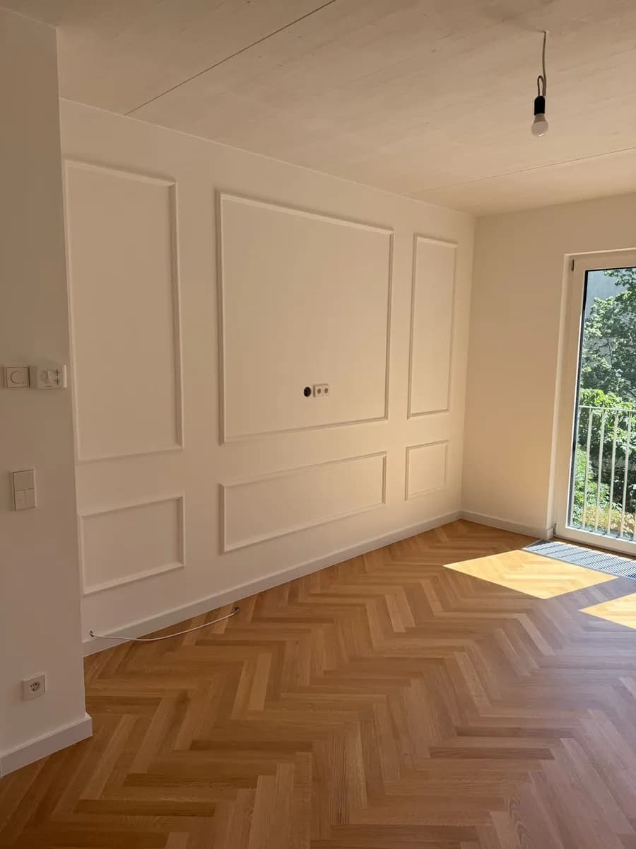 3-Zimmer-Wohnung mieten in Wien – 101 m², € 3.200 – Bild 5 von 14