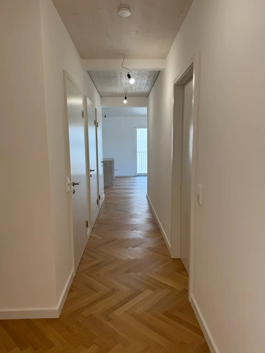 3-Zimmer-Wohnung mieten in Wien – 101 m², € 3.200 – Bild 7 von 14
