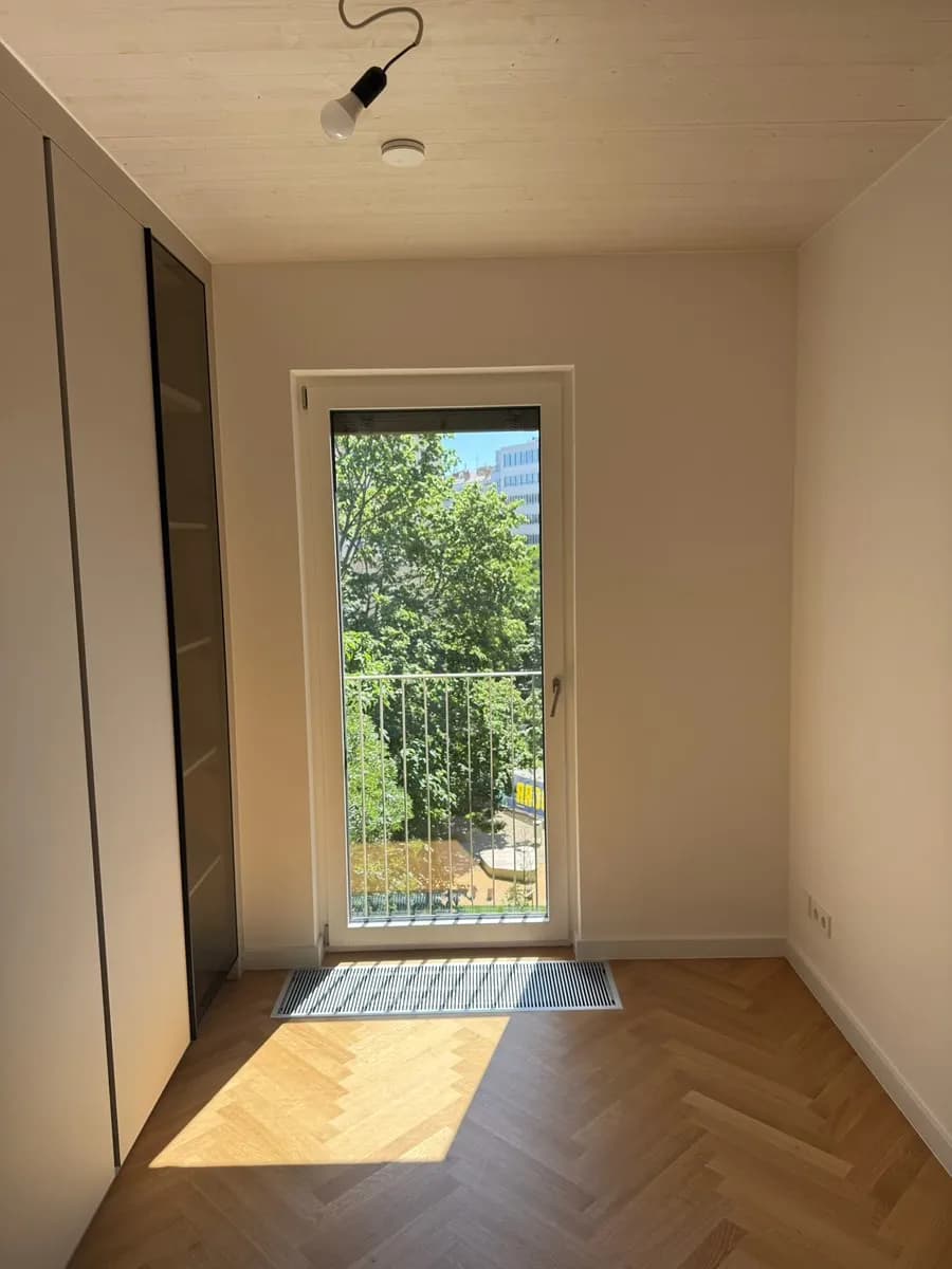 3-Zimmer-Wohnung mieten in Wien – 101 m², € 3.200 – Bild 9 von 14