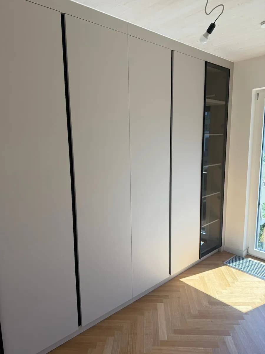 3-Zimmer-Wohnung mieten in Wien – 101 m², € 3.200 – Bild 10 von 14