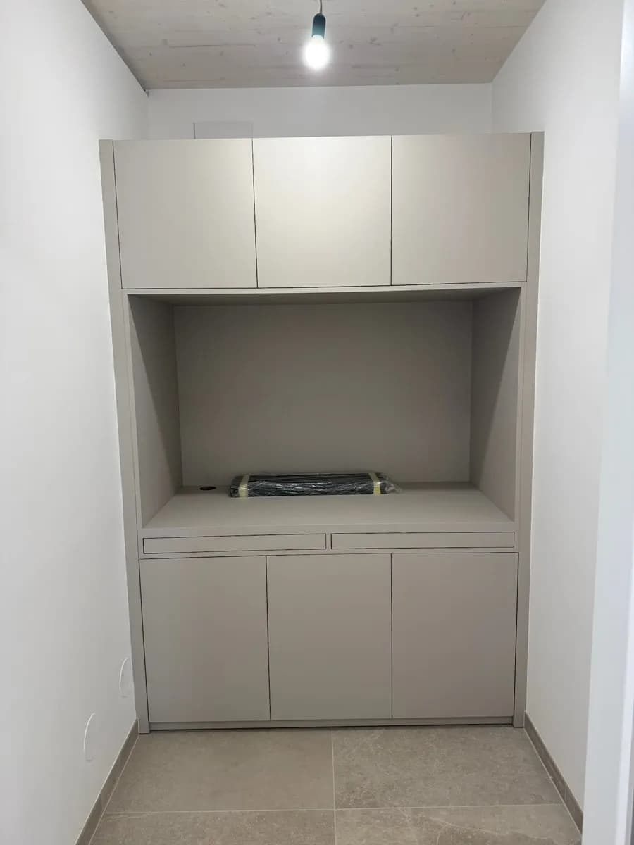 3-Zimmer-Wohnung mieten in Wien – 101 m², € 3.200 – Bild 11 von 14