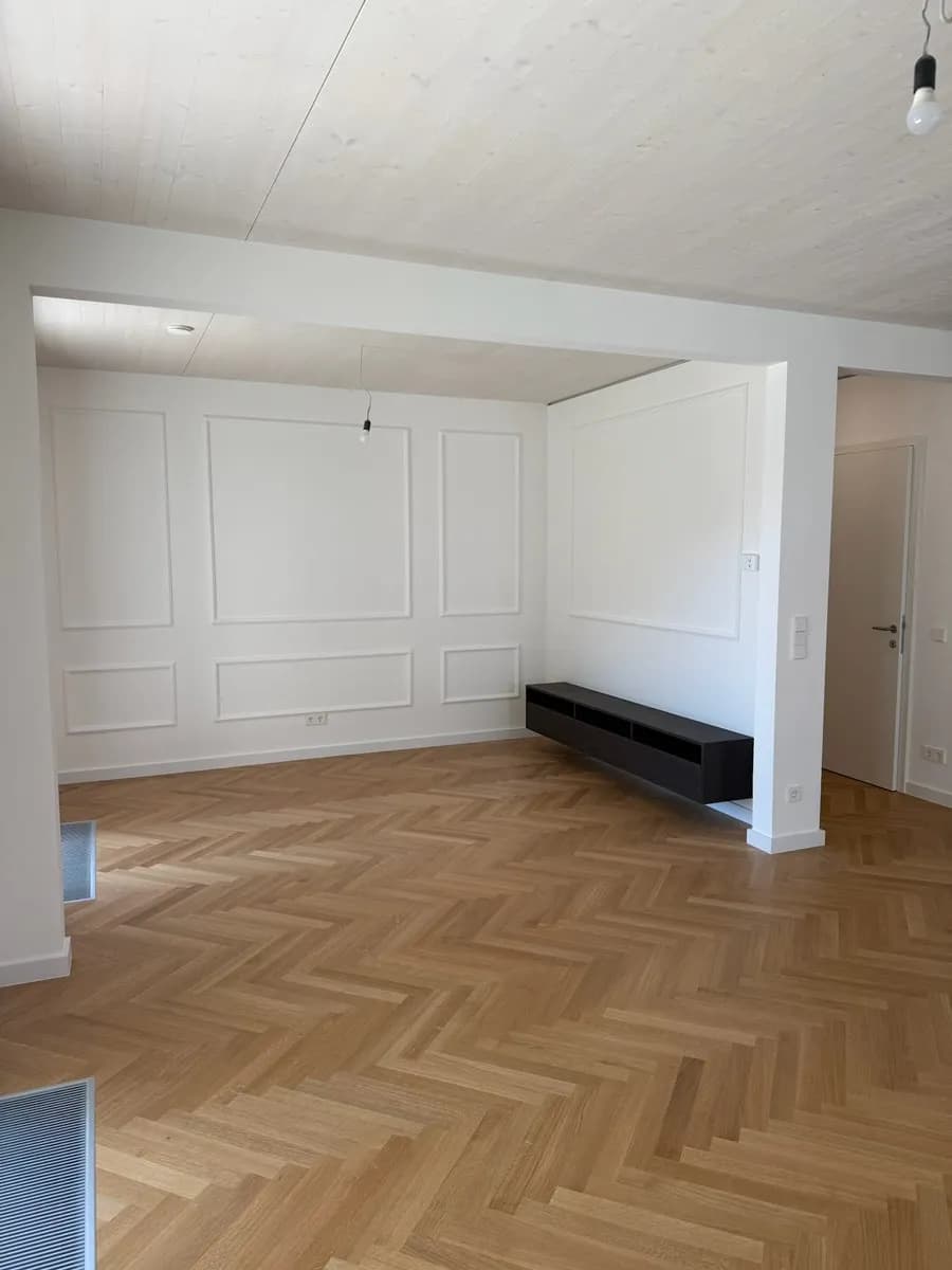 3-Zimmer-Wohnung mieten in Wien – 101 m², € 3.200 – Bild 12 von 14