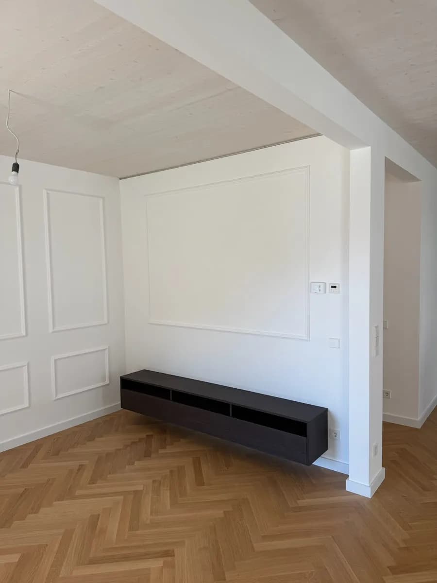 3-Zimmer-Wohnung mieten in Wien – 101 m², € 3.200 – Bild 13 von 14