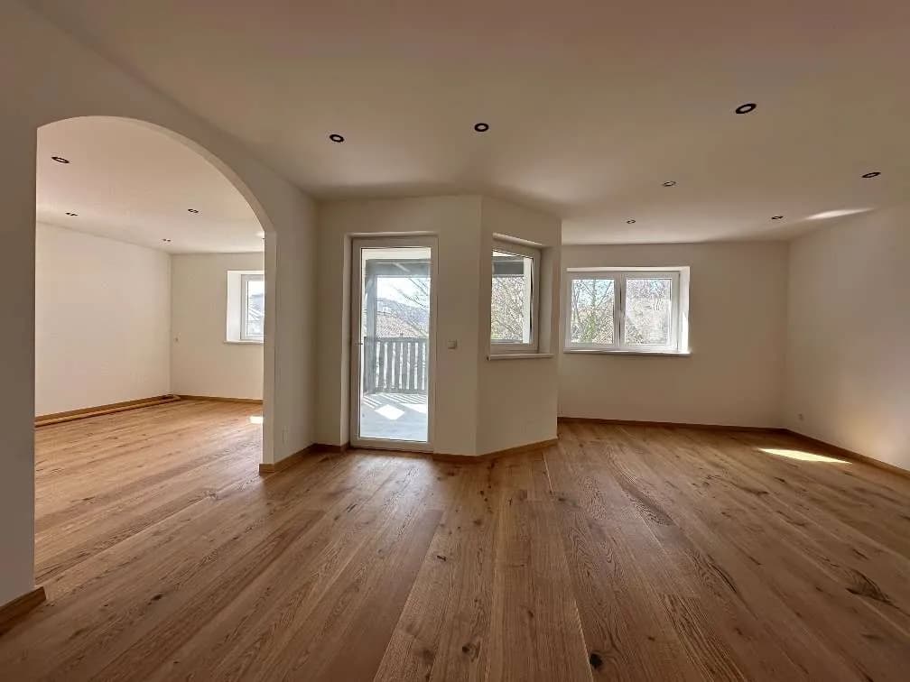6-Zimmer-Wohnung kaufen in Südoststeiermark – 141 m², € 398.000
