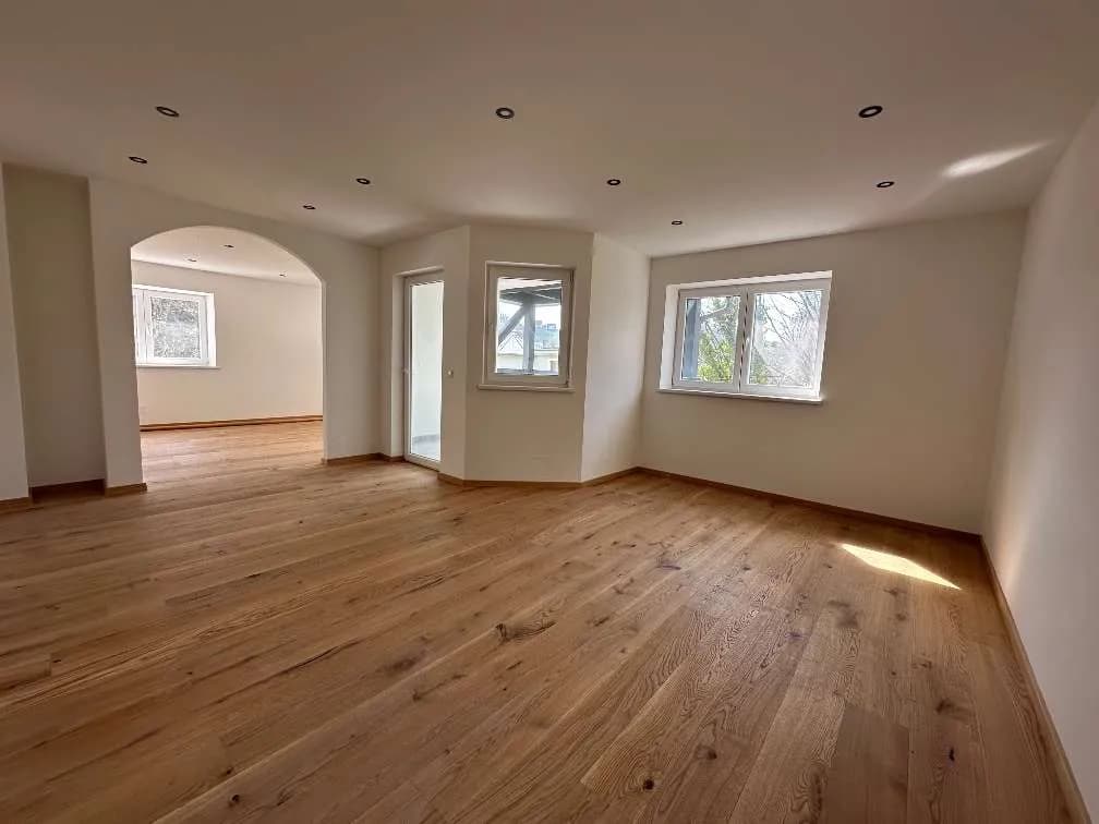 6-Zimmer-Wohnung kaufen in Südoststeiermark – 141 m², € 398.000 – Bild 2 von 22