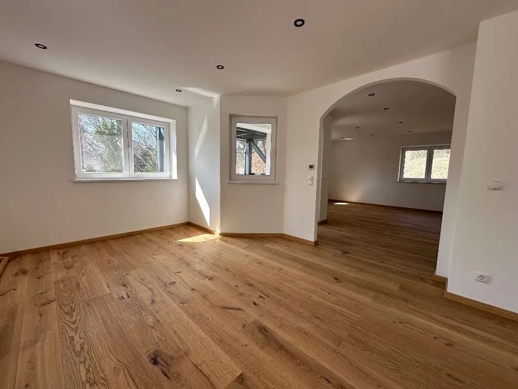 6-Zimmer-Wohnung kaufen in Südoststeiermark – 141 m², € 398.000 – Bild 3 von 22