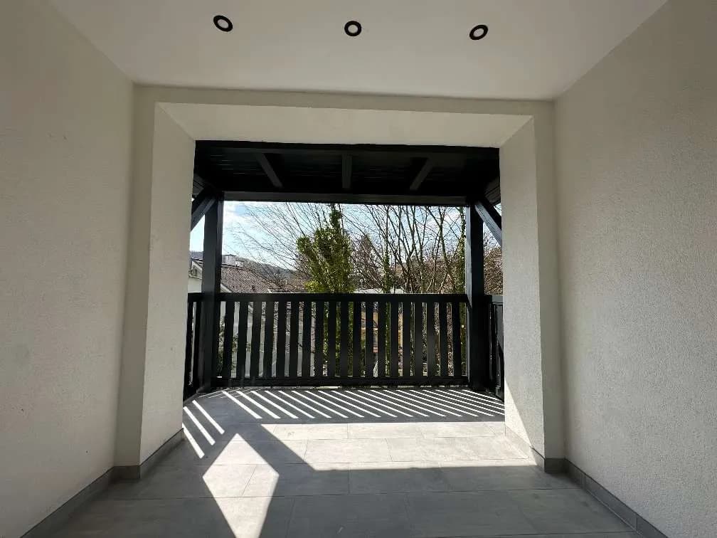 6-Zimmer-Wohnung kaufen in Südoststeiermark – 141 m², € 398.000 – Bild 4 von 22