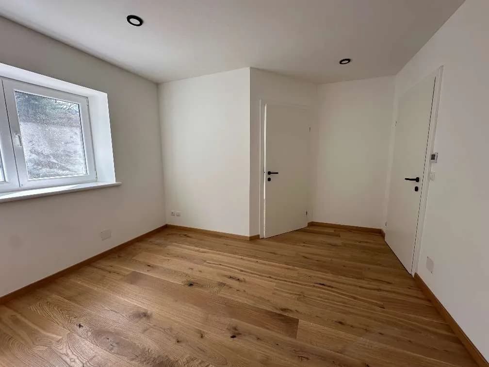 6-Zimmer-Wohnung kaufen in Südoststeiermark – 141 m², € 398.000 – Bild 5 von 22