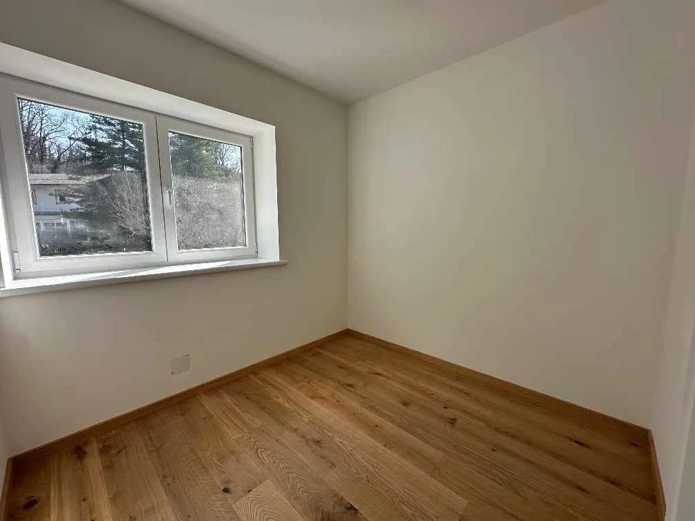 6-Zimmer-Wohnung kaufen in Südoststeiermark – 141 m², € 398.000 – Bild 6 von 22