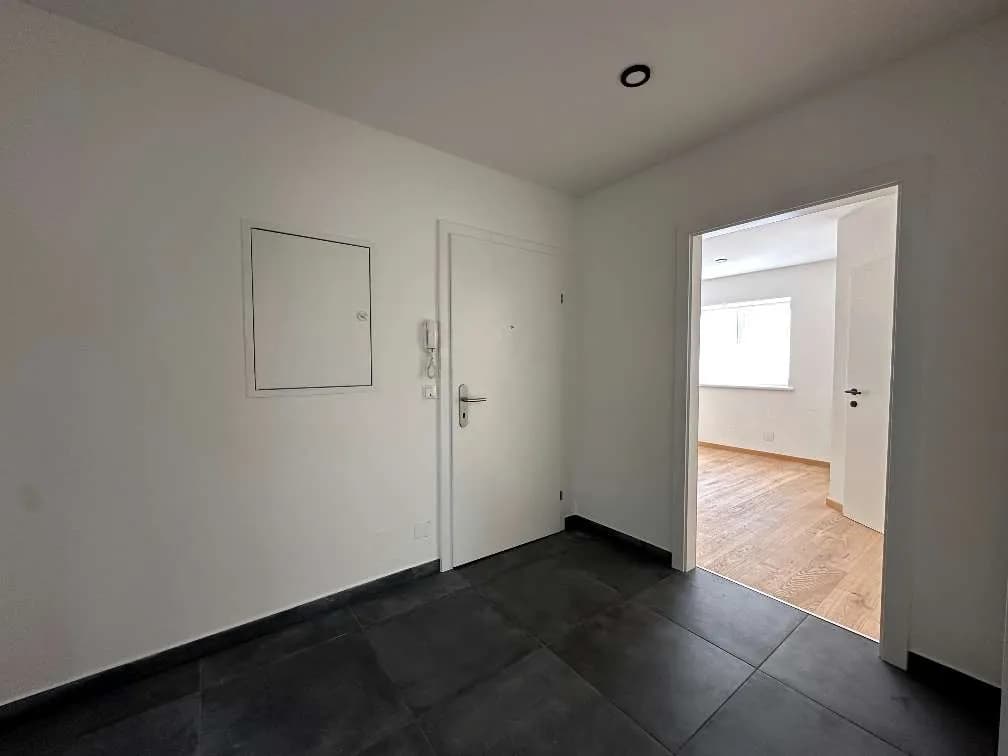 6-Zimmer-Wohnung kaufen in Südoststeiermark – 141 m², € 398.000 – Bild 7 von 22