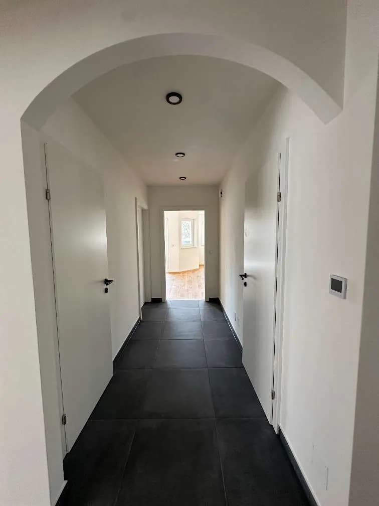 6-Zimmer-Wohnung kaufen in Südoststeiermark – 141 m², € 398.000 – Bild 8 von 22