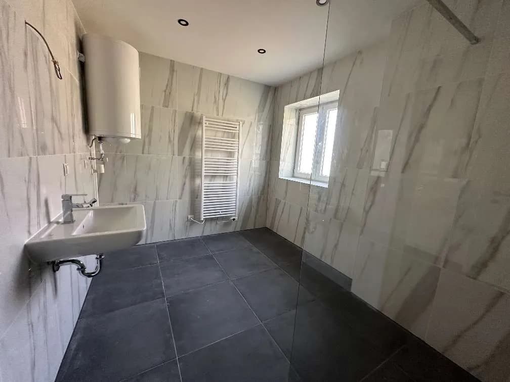 6-Zimmer-Wohnung kaufen in Südoststeiermark – 141 m², € 398.000 – Bild 9 von 22