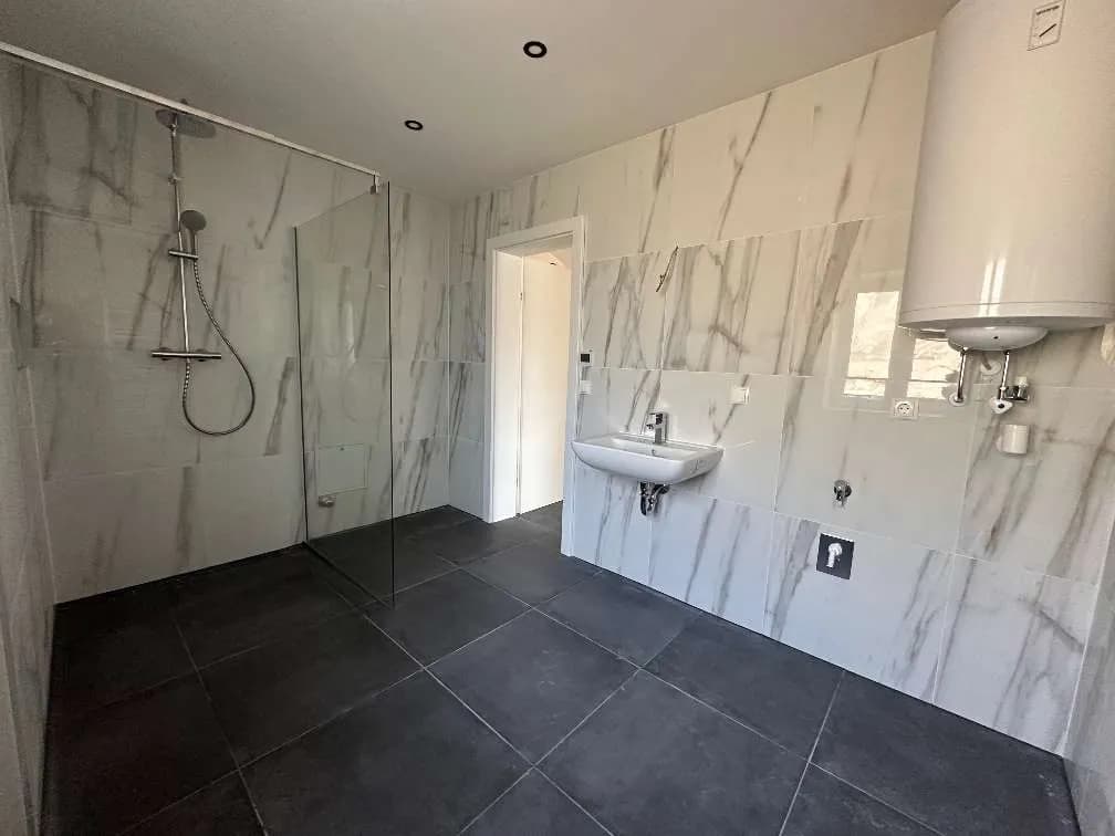 6-Zimmer-Wohnung kaufen in Südoststeiermark – 141 m², € 398.000 – Bild 10 von 22