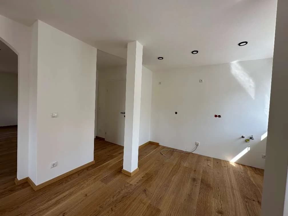 6-Zimmer-Wohnung kaufen in Südoststeiermark – 141 m², € 398.000 – Bild 11 von 22
