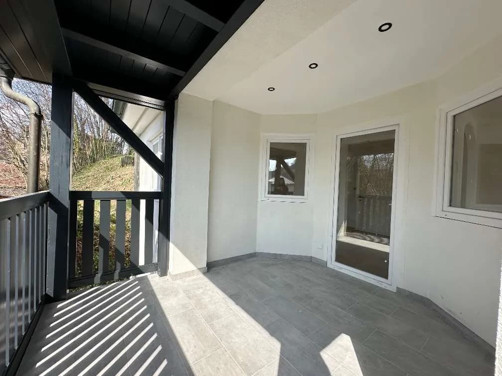 6-Zimmer-Wohnung kaufen in Südoststeiermark – 141 m², € 398.000 – Bild 12 von 22