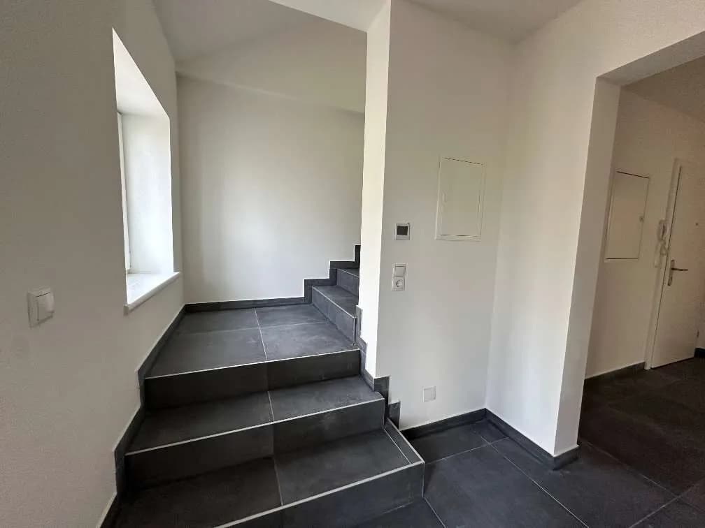 6-Zimmer-Wohnung kaufen in Südoststeiermark – 141 m², € 398.000 – Bild 13 von 22