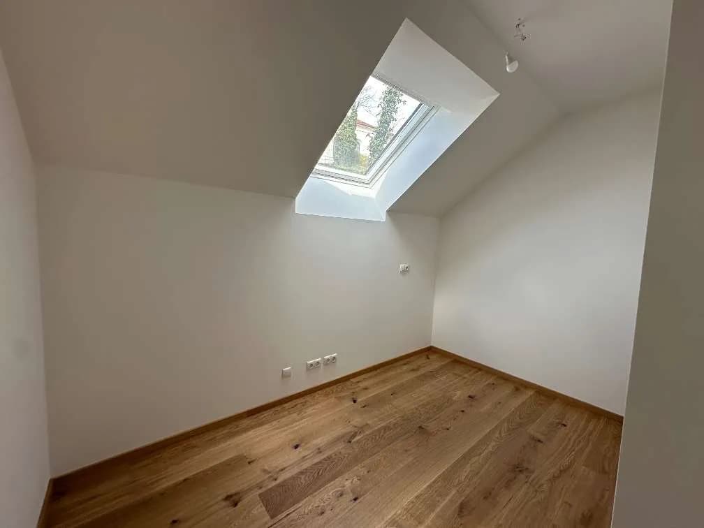 6-Zimmer-Wohnung kaufen in Südoststeiermark – 141 m², € 398.000 – Bild 15 von 22