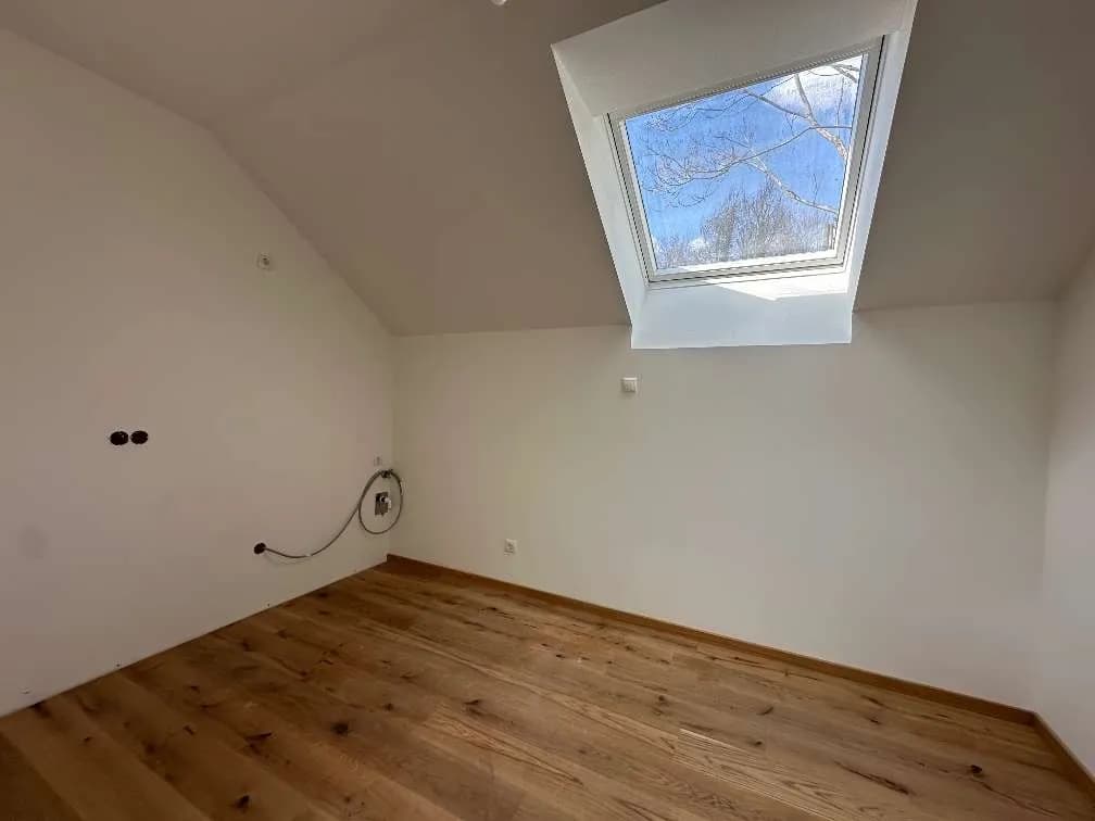 6-Zimmer-Wohnung kaufen in Südoststeiermark – 141 m², € 398.000 – Bild 16 von 22