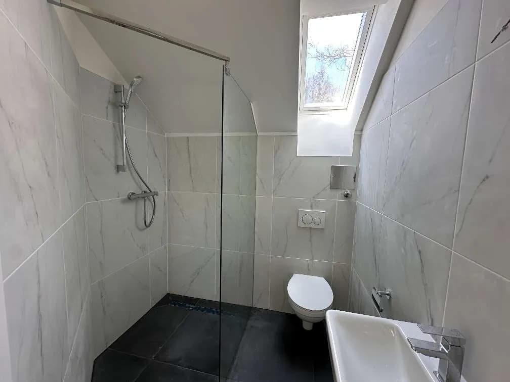 6-Zimmer-Wohnung kaufen in Südoststeiermark – 141 m², € 398.000 – Bild 17 von 22
