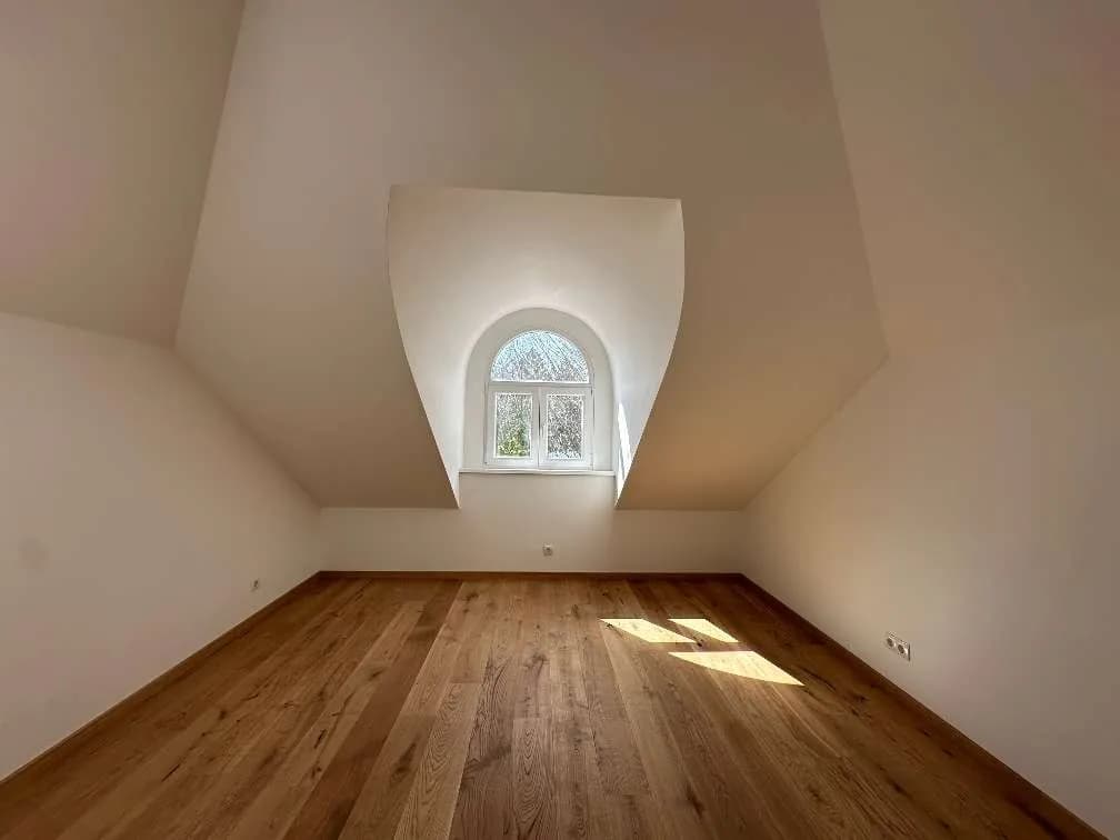 6-Zimmer-Wohnung kaufen in Südoststeiermark – 141 m², € 398.000 – Bild 18 von 22