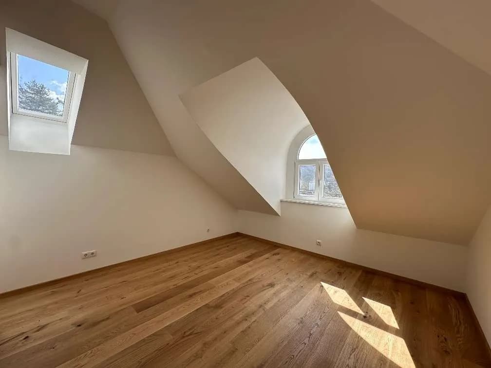 6-Zimmer-Wohnung kaufen in Südoststeiermark – 141 m², € 398.000 – Bild 19 von 22