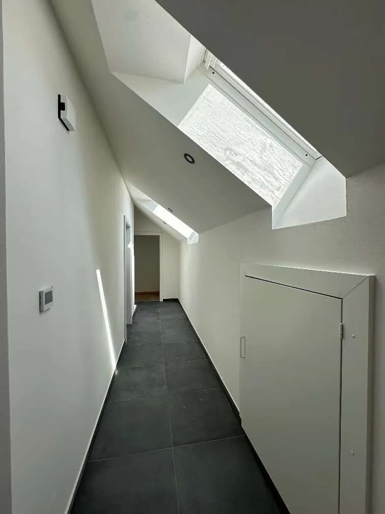 6-Zimmer-Wohnung kaufen in Südoststeiermark – 141 m², € 398.000 – Bild 20 von 22