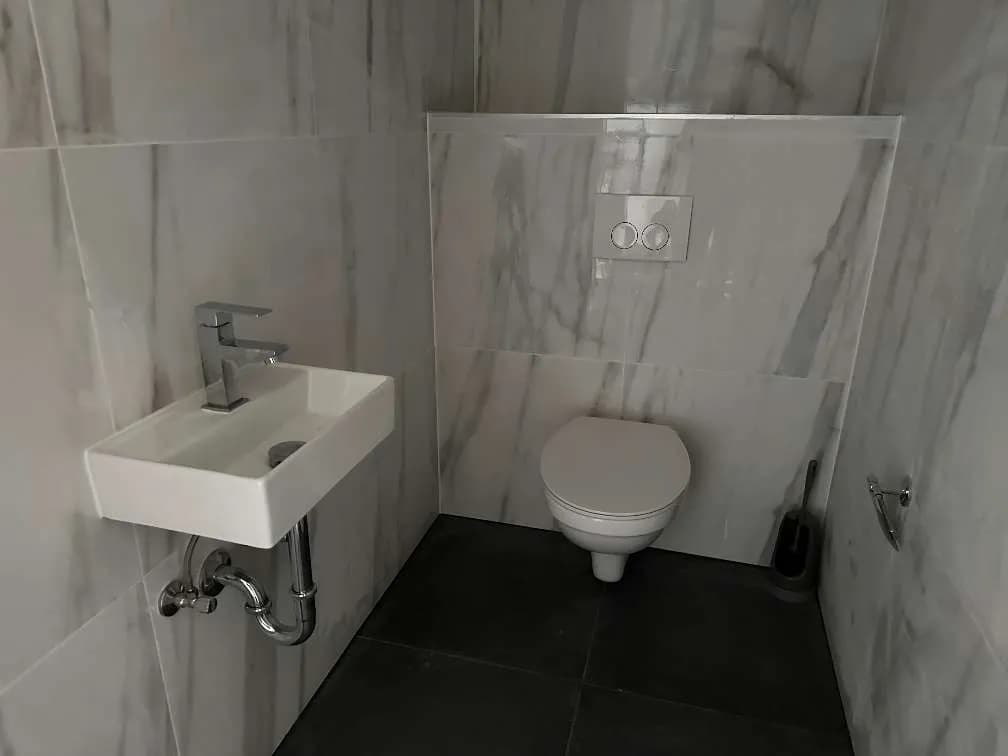 6-Zimmer-Wohnung kaufen in Südoststeiermark – 141 m², € 398.000 – Bild 21 von 22