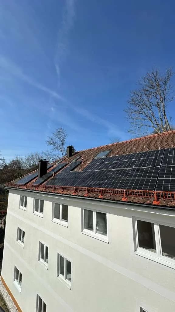 6-Zimmer-Wohnung kaufen in Südoststeiermark – 141 m², € 398.000 – Bild 22 von 22