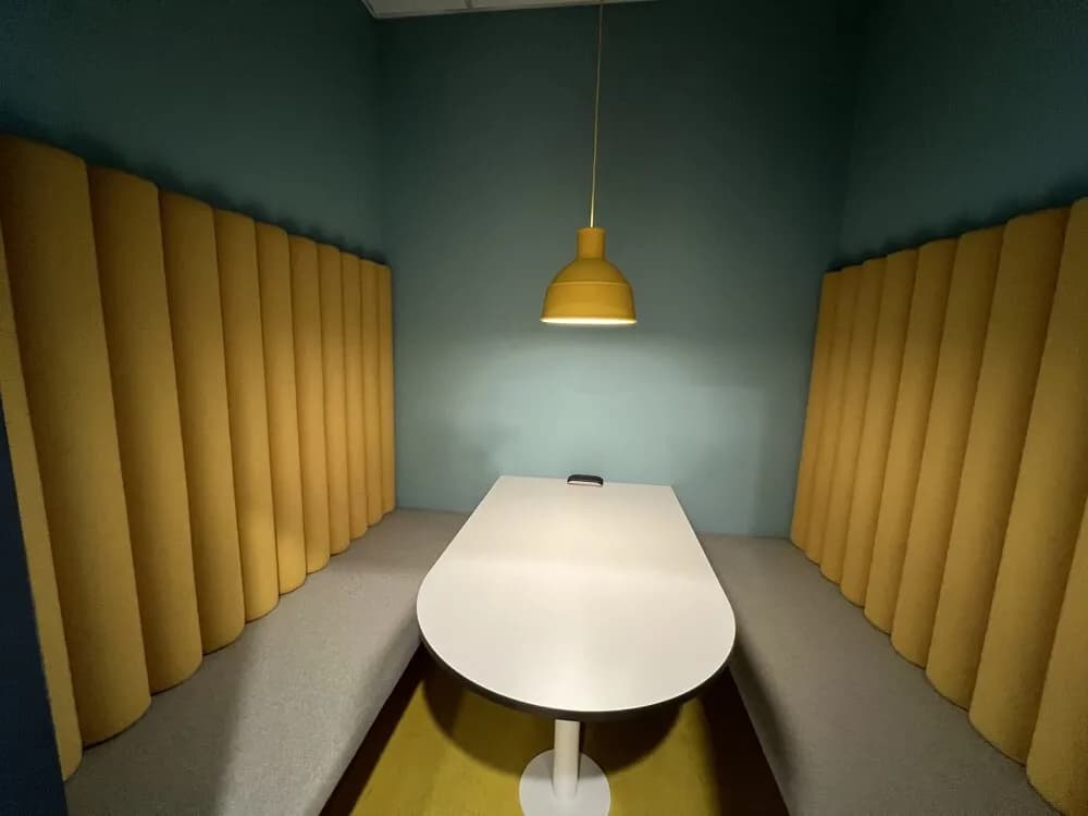 Gewerbeimmobilie mieten in Graz – 244 m², € 10 – Bild 7 von 8