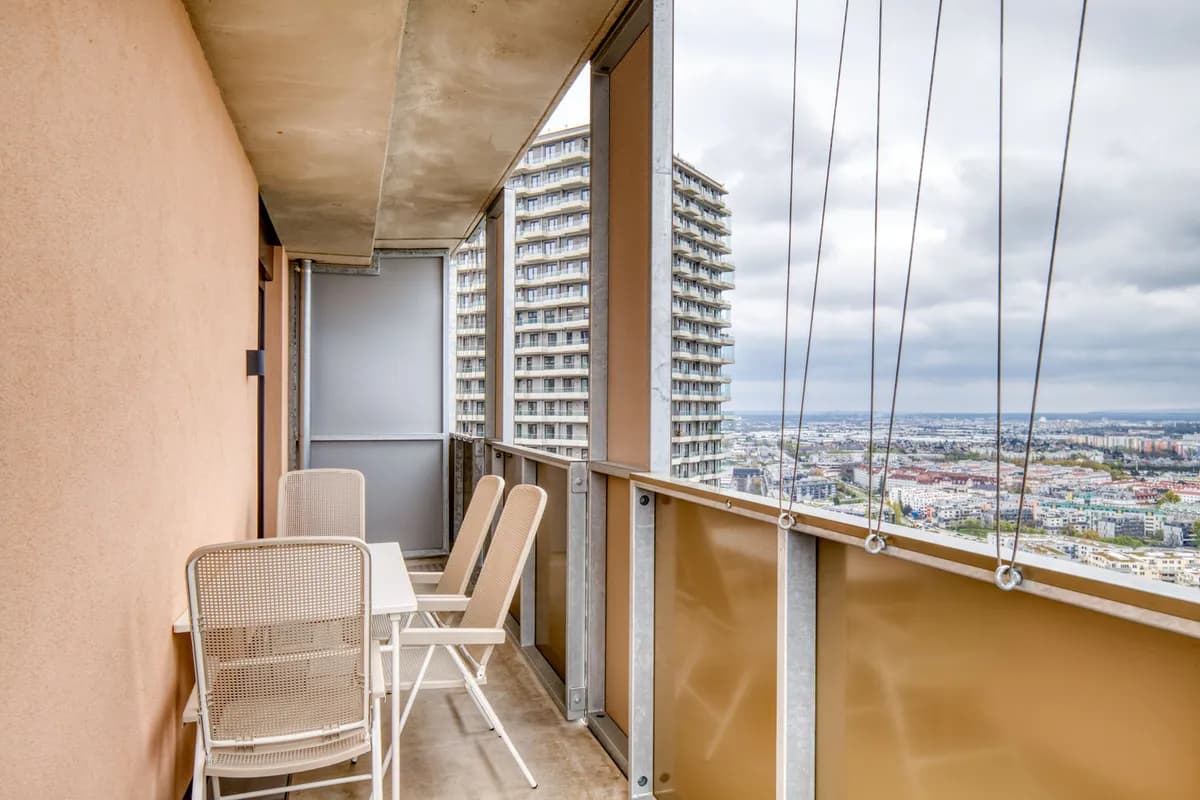 3-Zimmer-Wohnung mieten in Wien – 75 m², € 2.295 – Bild 5 von 20